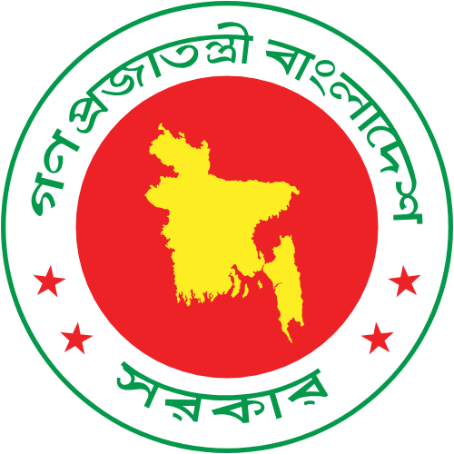 Government of Bangladesh