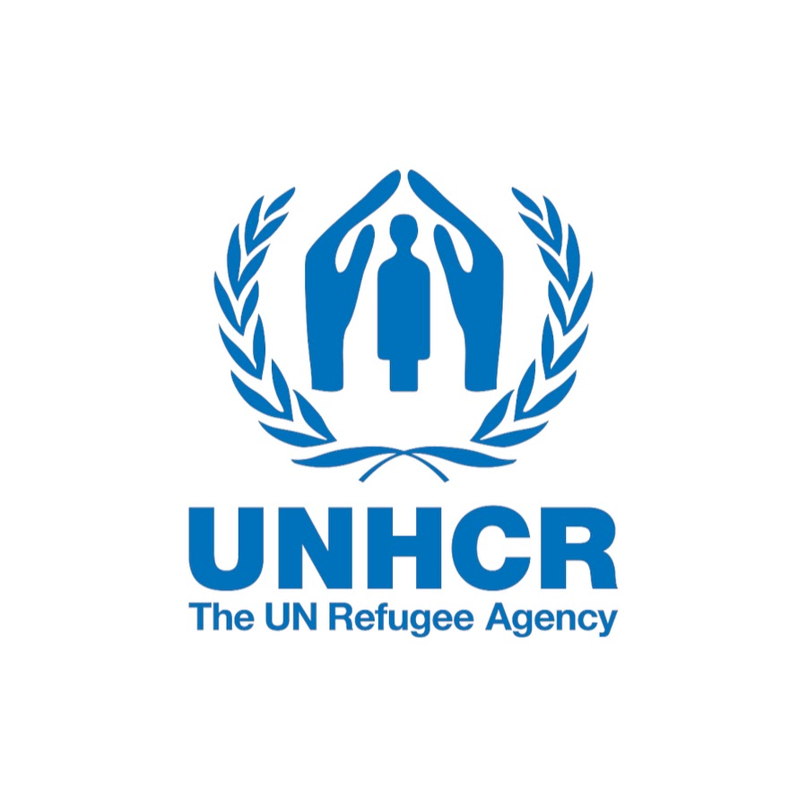 UNHCR